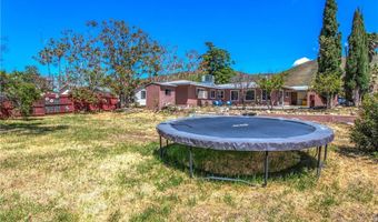 2460 W Wilson St, Banning, CA 92220