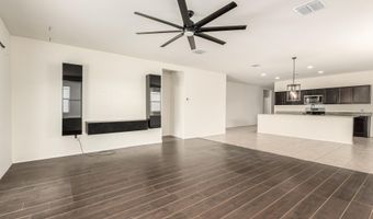 2418 E SANTA BARBARA Trl, Casa Grande, AZ 85194