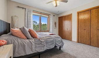 1026 NE Aspen Cir, Ankeny, IA 50021