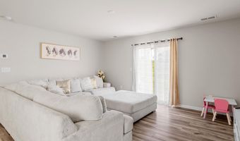 1410 Penrith Ct, Boiling Springs, SC 29316