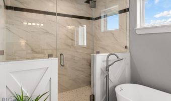 85 Riparian Way, Bozeman, MT 59718