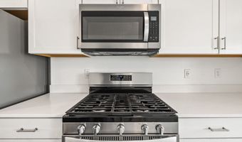 328 S 1150 W, American Fork, UT 84003