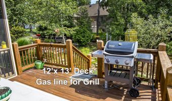 153 Berkshire Loop, Crossville, TN 38558