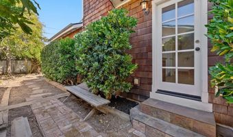 516 Gertrude Ave, Aptos, CA 95003