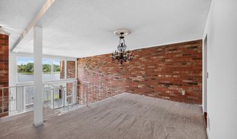 3538 Gleneagles Dr, Martinez, GA 30907