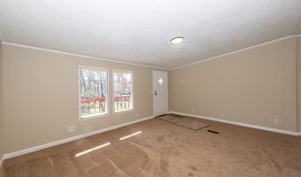 1432 Hammerhill Rd, Athens, TN 37303