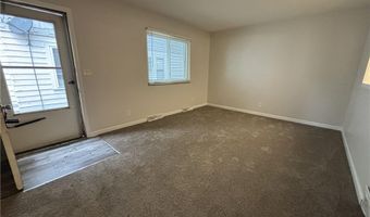 975 Berwin St, Akron, OH 44310