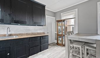 121 County St, Attleboro, MA 02703