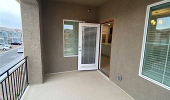 3742 Canis Minor Dr 22206, Henderson, NV 89052