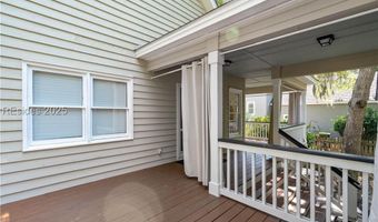 7 Holbrook Dr, Beaufort, SC 29902