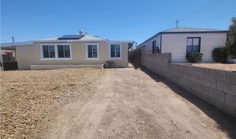 406 W Atlantic Ave, Henderson, NV 89015