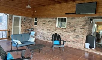 1526 Needmore Rd, Albertville, AL 35950