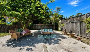 1826 Pacific Ave, Alameda, CA 94501