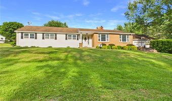854 Four Mile Rd, Allegany, NY 14706