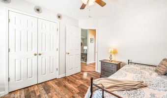 2101 Wilson Dr, Beaufort, SC 29902
