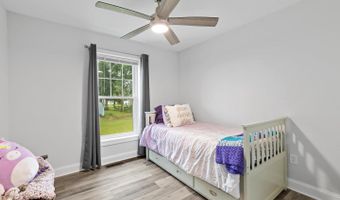131 PRINCE GEORGES Dr, Dagsboro, DE 19939