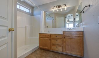 11822 W WASHINGTON St, Avondale, AZ 85323