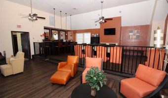 345 FORESTWAY Cir 205, Altamonte Springs, FL 32701