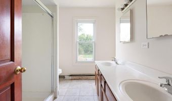 1563 PARADISE ALLEY Rd, Felton, DE 19943