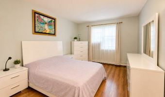 725 Joralemon St 31, Belleville, NJ 07109