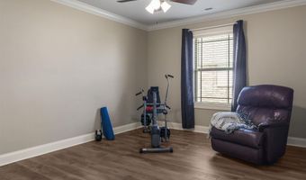 26435 Ashland Ridge Ln, Athens, AL 35613