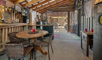 56038 Black Duck Rd, Bend, OR 97707