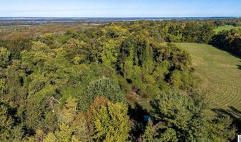 County Road 1320 lot Between County Roads 1324, Bardwell, KY 42023
