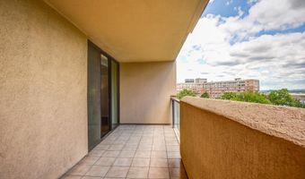 1101 S ARLINGTON RIDGE Rd S 208, Arlington, VA 22202