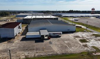 215 7th Way, Alexander City, AL 35010