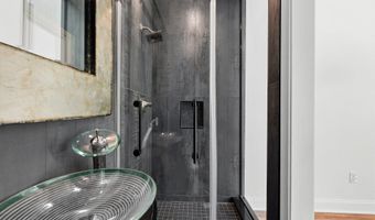 1436 W ST SE, Washington, DC 20020