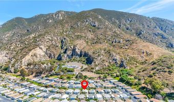 24 Gitana Ave 164, Camarillo, CA 93012
