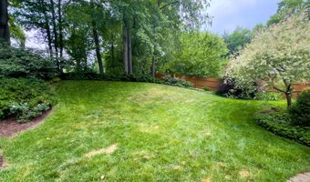 5691 Forest Gln SE, Ada, MI 49301