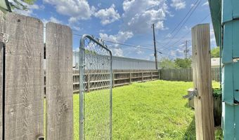 1020 N 1st St, Arkansas City, KS 67005