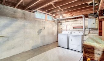 815 W 12th Ave, Anchorage, AK 99501