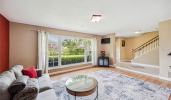 3102 CECELIA Dr, Apopka, FL 32703