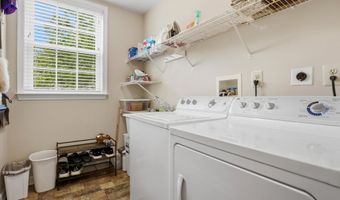 1026 GLENDEVON Dr, Ambler, PA 19002