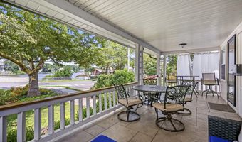 1222 Sunset Ave, Asbury Park, NJ 07712