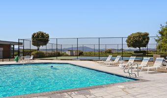 555 Pierce St 203, Albany, CA 94706
