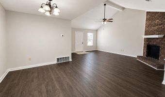 6631 MORNINGSGATE Cv, Bartlett, TN 38135