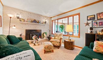 740 E Powers St, Albany, IN 47320