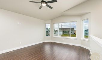 2237 Lindero Blvd, Billings, MT 59105