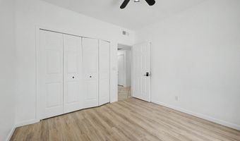 37234 N KOHUANA Pl, Cave Creek, AZ 85331