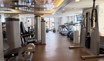 526 Pacific Ave 1206, Atlantic City, NJ 08401