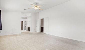 7796 Lobella St, Las Vegas, NV 89123