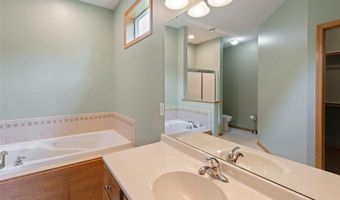 1223 Cypress Dr W, Annandale, MN 55302
