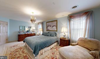 110 MASTERS Ln, Magnolia, DE 19962