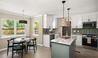 104 Boyd Pond Rd, Beech Island, SC 29842