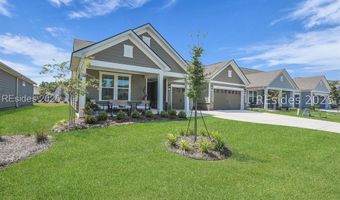 63 Sweetpea Ln, Bluffton, SC 29909