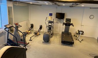 101 S Raleigh Ave, Atlantic City, NJ 08401