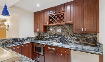990 Utica Cir, Boulder, CO 80304